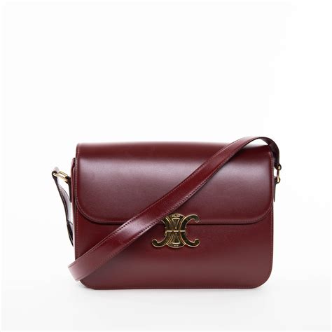 sac celine imitation